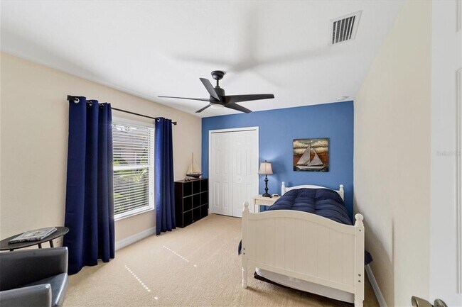 Building Photo - 15390 Ancel Cir