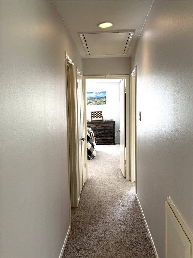 Building Photo - 14331 Still Meadow Dr