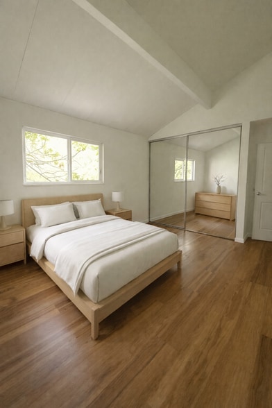 Building Photo - 39 Jade Ct