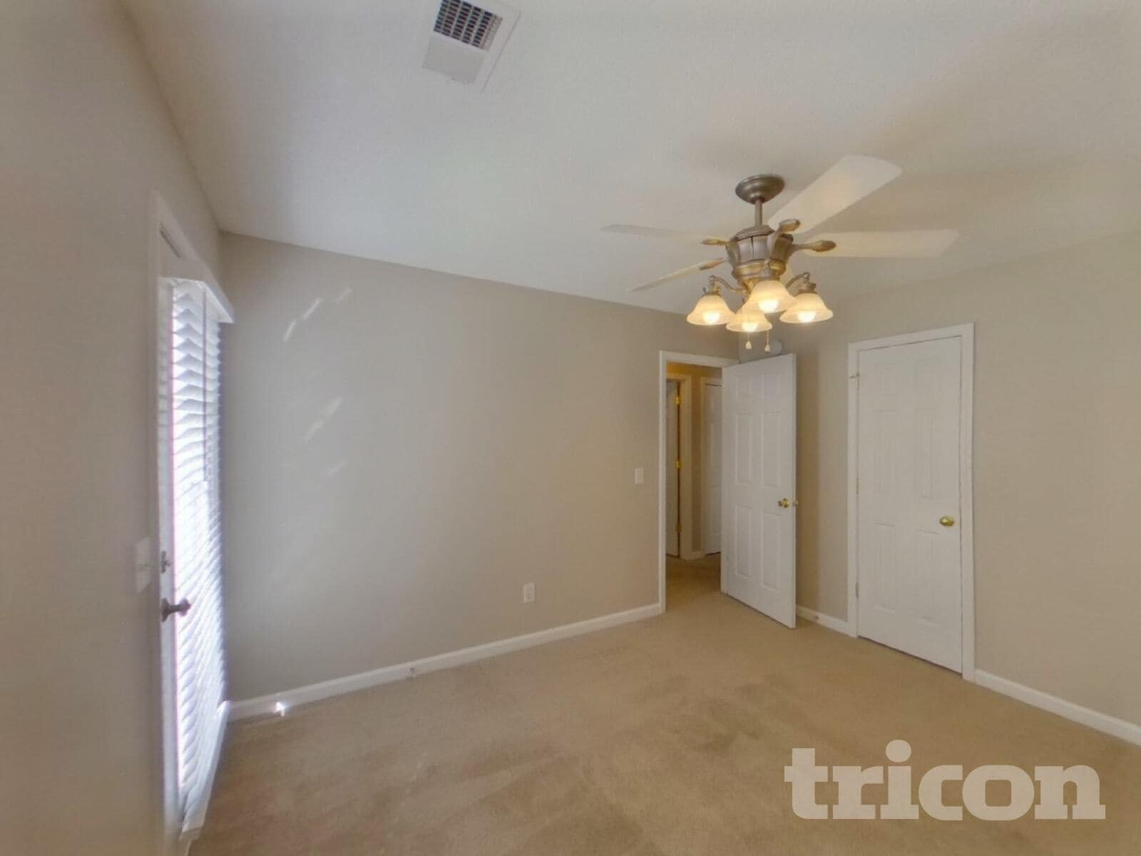 Building Photo - 189 Youpon Dr