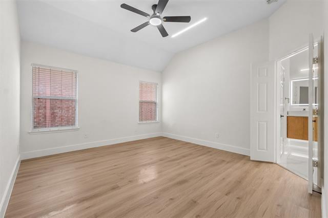 Building Photo - 5809 Hidden Pine Ln