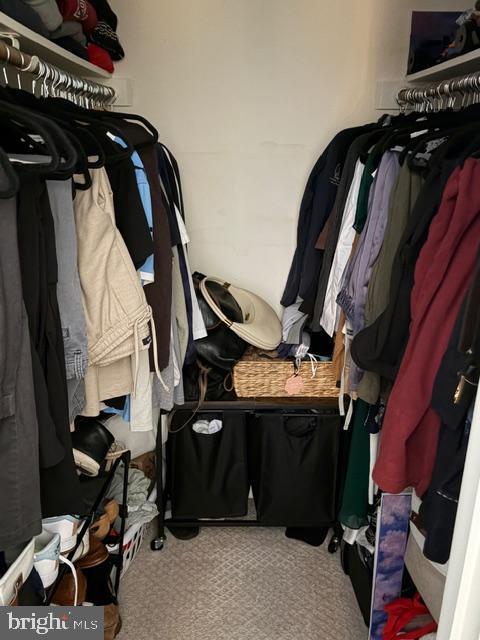 Building Photo - 1733 20th St NW