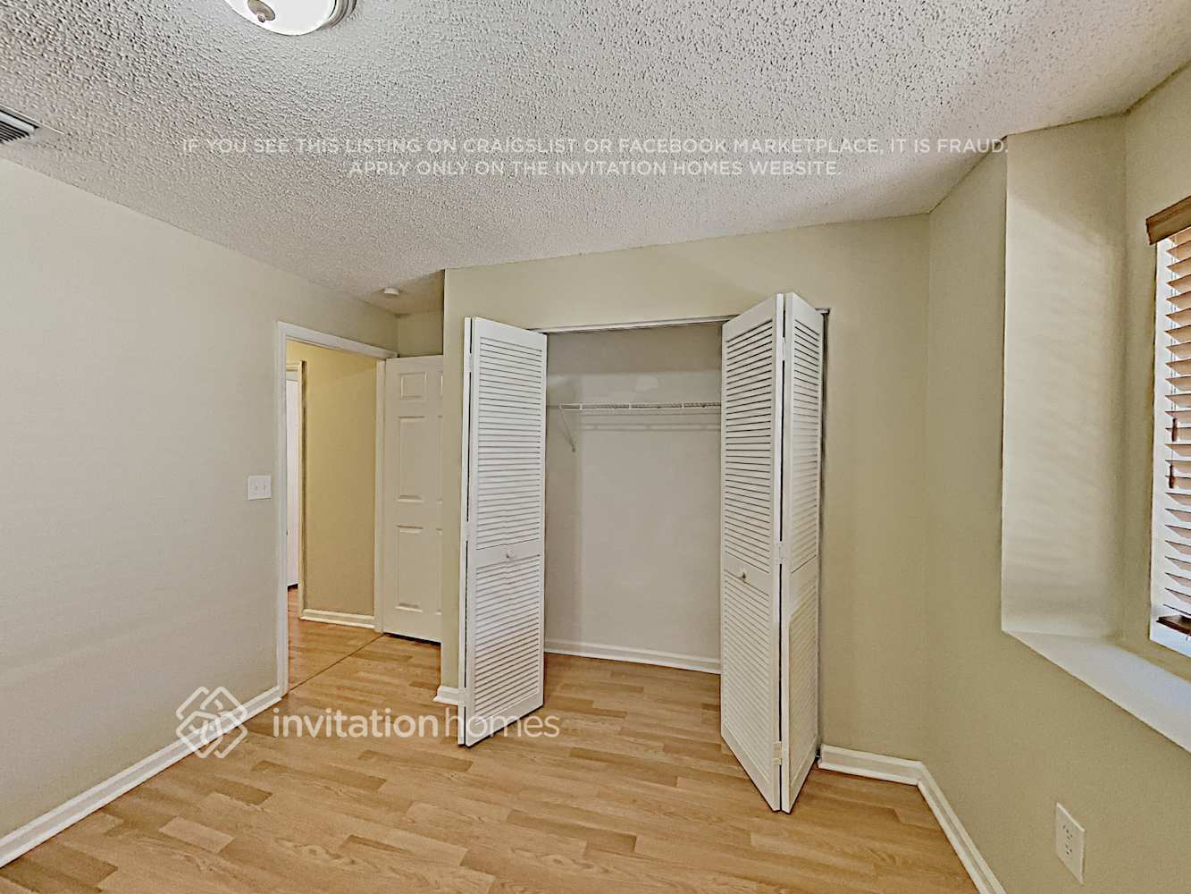 Building Photo - 20971 Vía Oleander