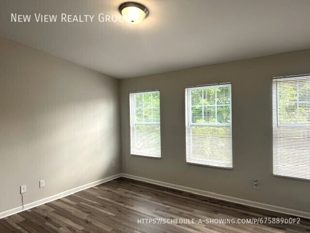 Building Photo - 13732 Calloway Glen Dr