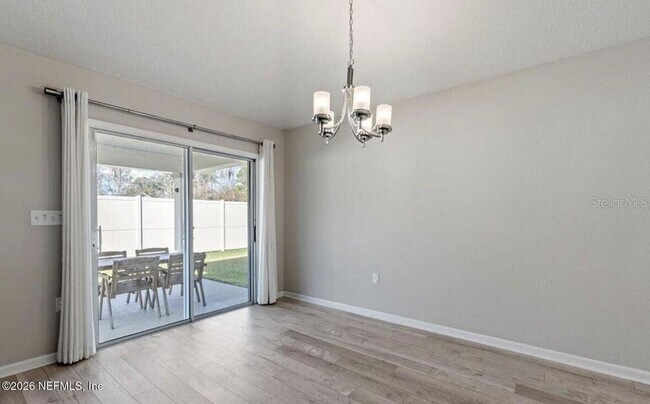 Building Photo - 3106 Hawks Hl Ln