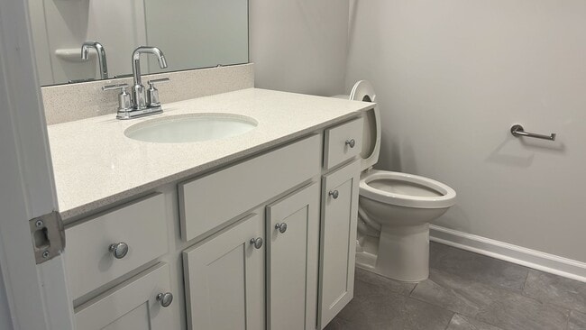 Building Photo - 2919 Denson Rd