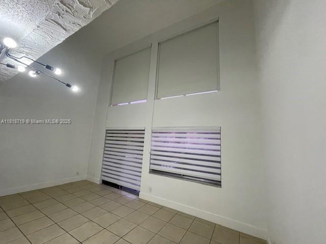 Building Photo - 18051 NW 68th Ave