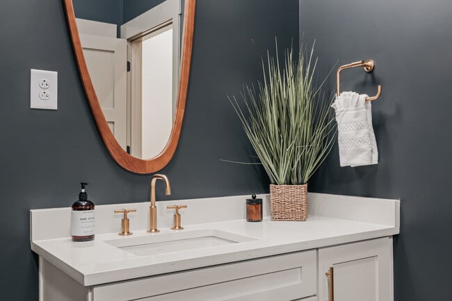 Building Photo - 240 Rep. John Lewis Way N