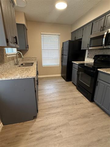 Building Photo - 9672 Windy Rdg Rd