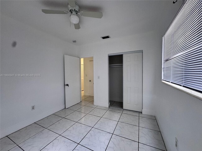 Building Photo - 1310 NW 115th St