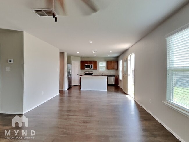 Building Photo - 7502 Josephs Wy