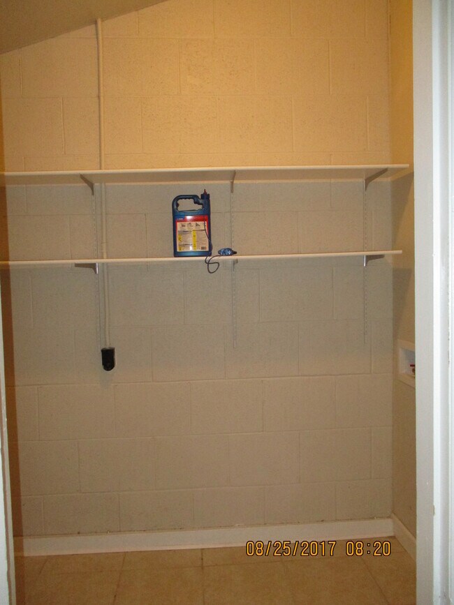 Building Photo - WASHINGTON SQUARE