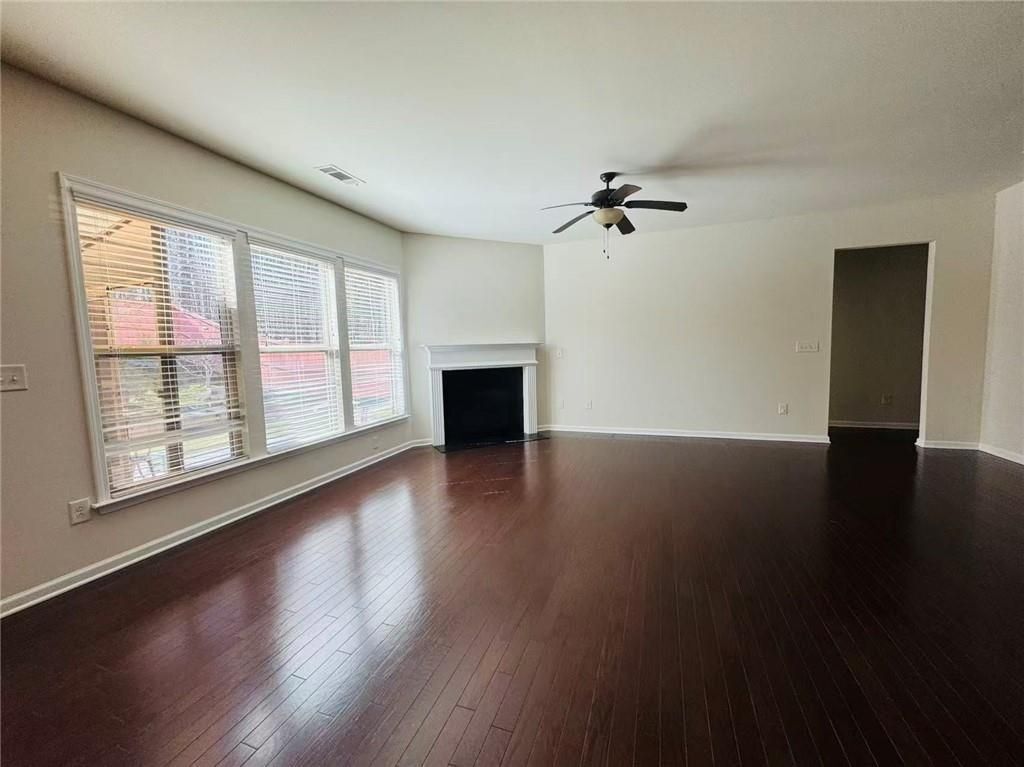 Building Photo - 2450 Northmont Pkwy