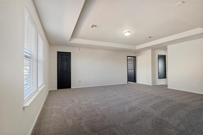 Building Photo - 12000 Kincardine Way