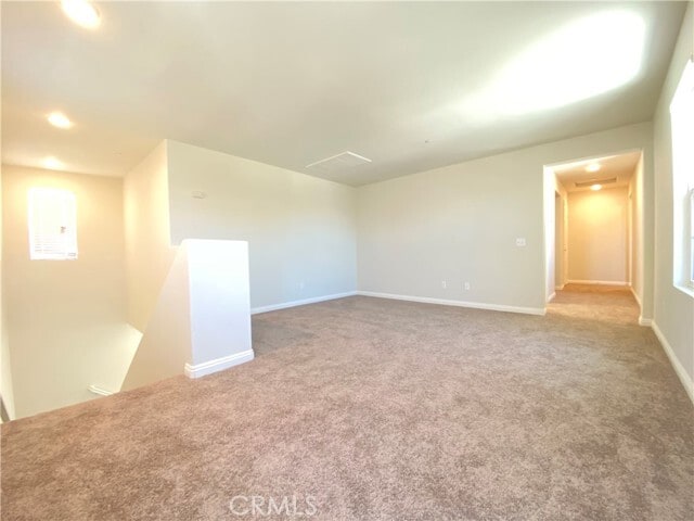 Building Photo - 5983 Silveira St