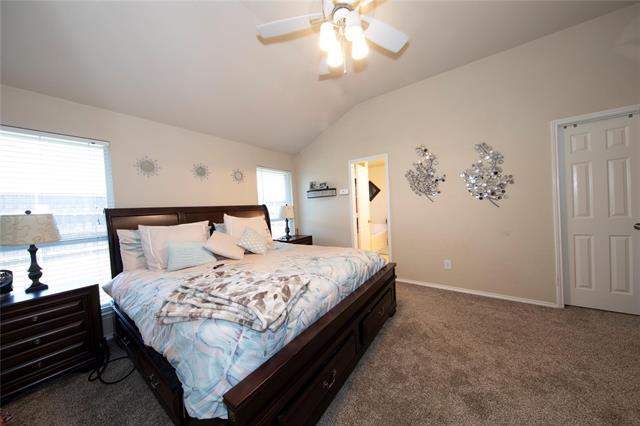 Building Photo - 9145 Gaspard Ct