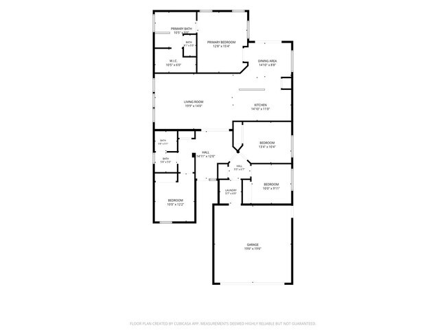 Building Photo - 35734 N Zachary Rd