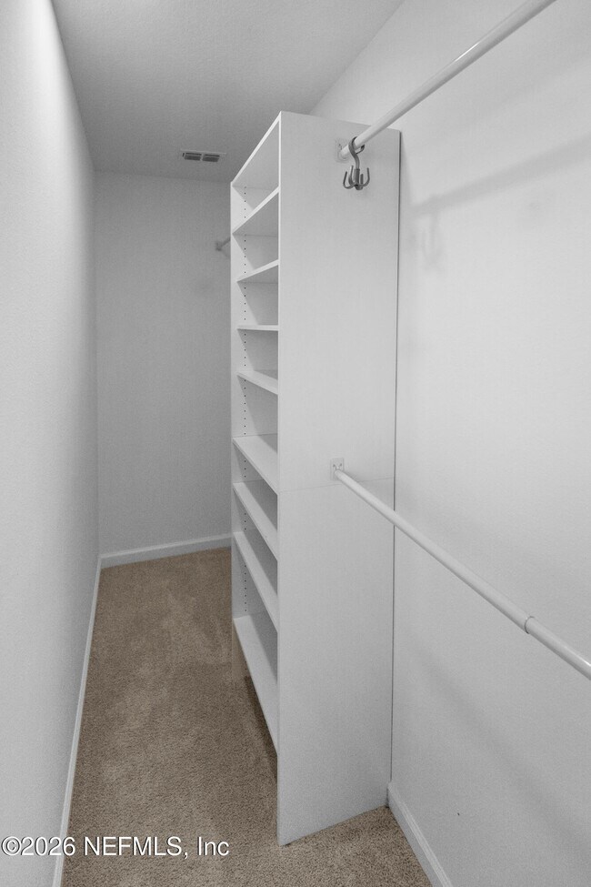 Building Photo - 46 Wading Ibis Rd