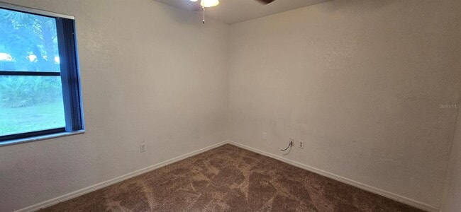 Building Photo - 3400 NE 23rd Ave