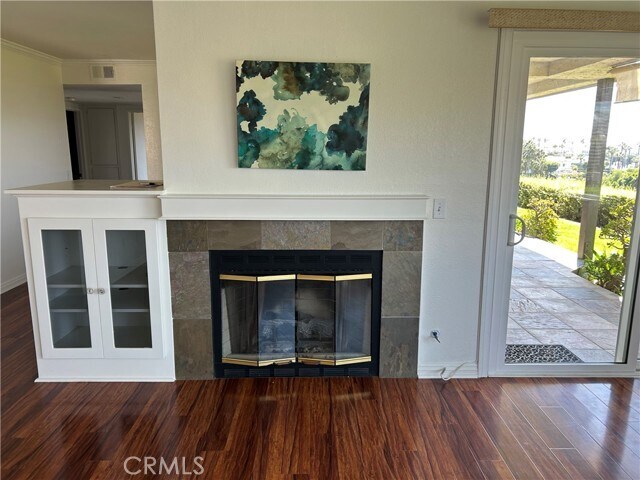 Building Photo - 38 Corniche Dr