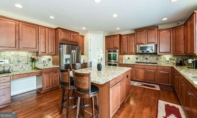 Building Photo - 4613 Wigley Estates Rd