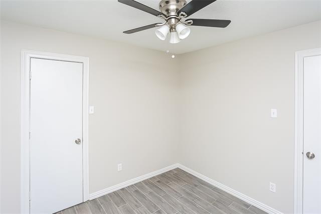 Building Photo - 7212 Blackthorn Dr