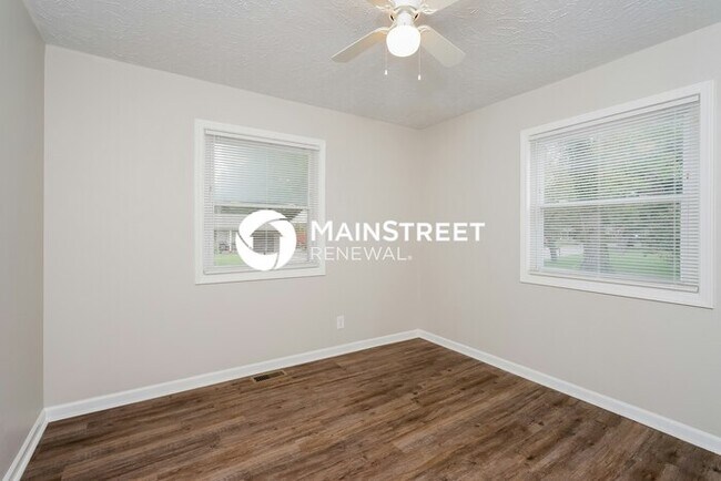 Building Photo - 2508 Larkwood Dr