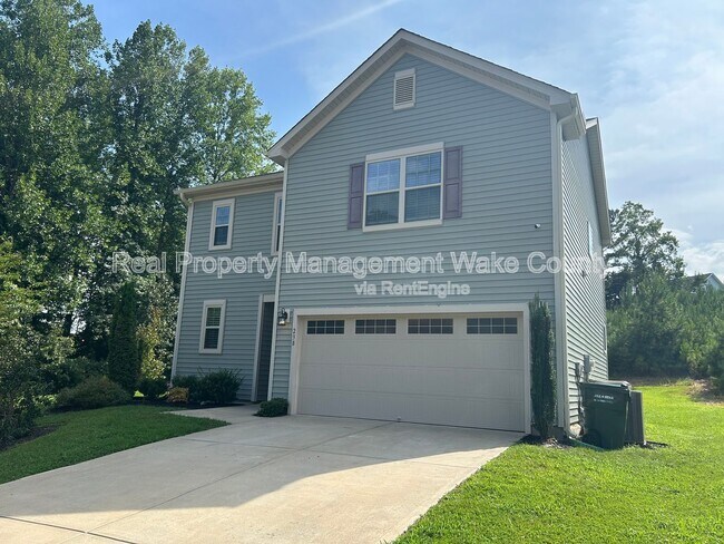 Primary Photo - 238 Lynn Dr