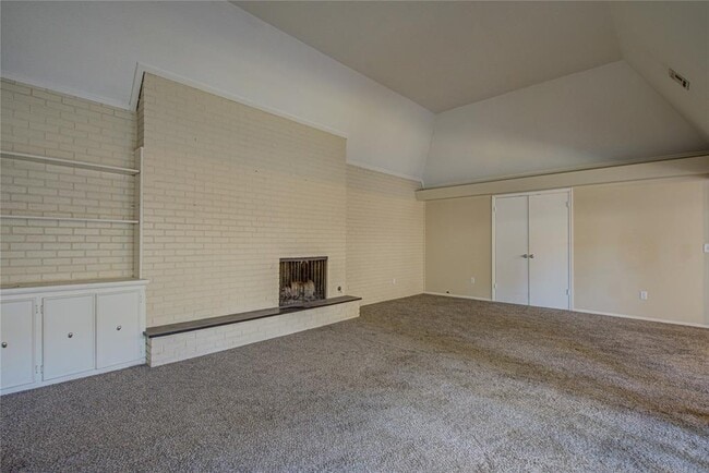 Building Photo - 2518 NW 62nd St