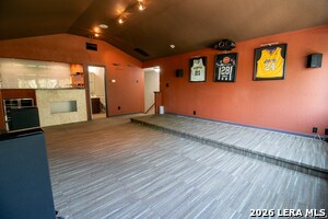 Building Photo - 6110 Ginger Rise