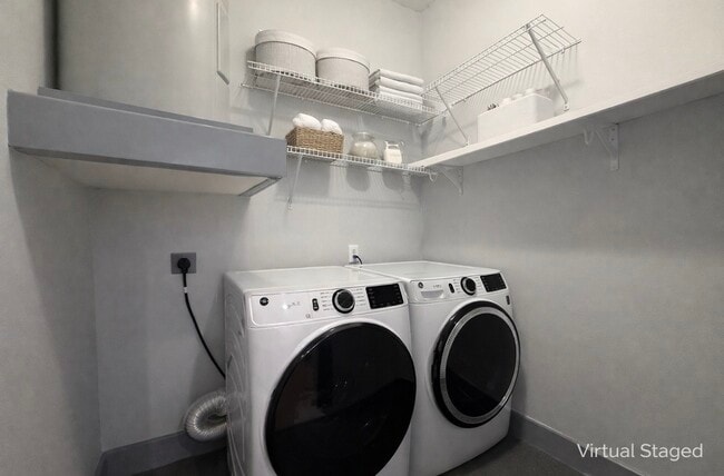 Building Photo - 1901 Post Oak Blvd