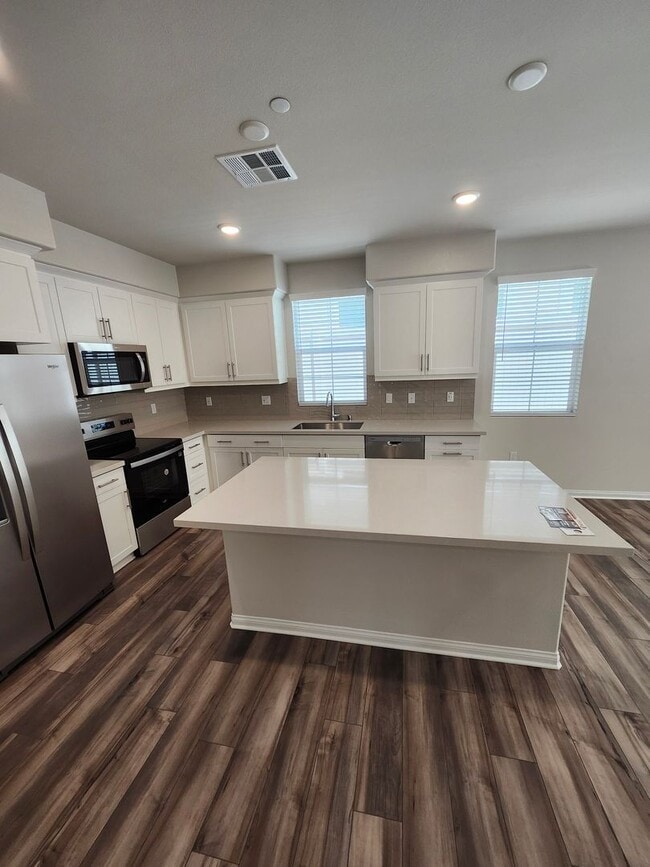 Building Photo - Modern Living in Upland’s Newest Gated Com...