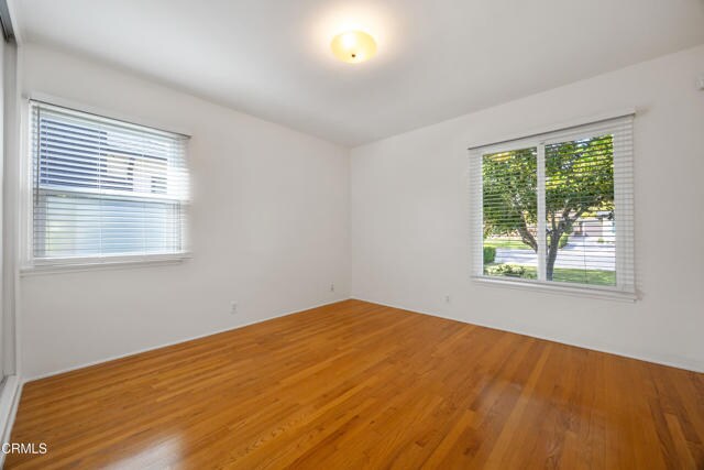 Building Photo - 2380 Queensberry Rd