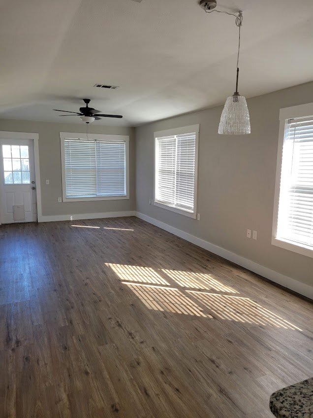 Building Photo - 3031 Flintlock Dr