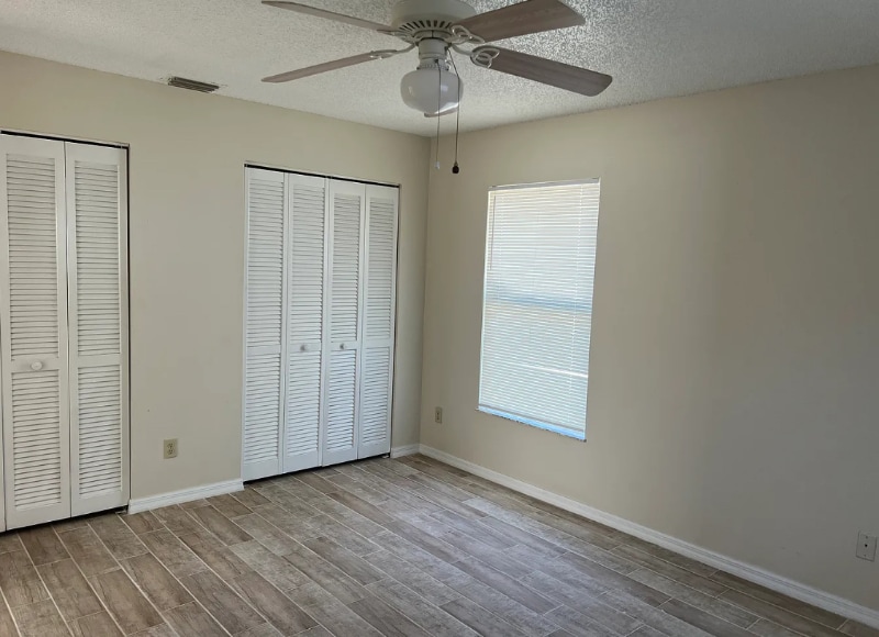 Building Photo - 500 37th Ave