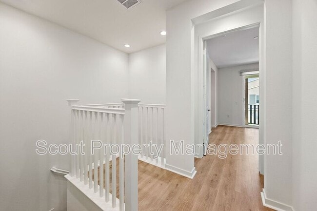 Building Photo - 39529 Tannat Dr