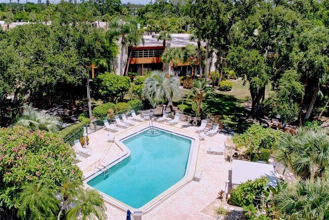 Building Photo - 151 Wild Palm Dr
