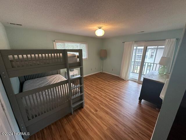 Building Photo - 807 Colony Pl