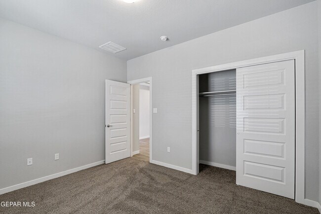 Building Photo - 12607 Cody Kyle CT