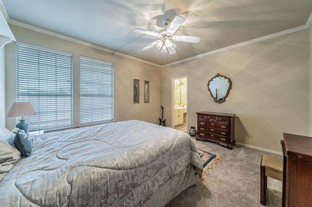 Building Photo - 5120 Ambergate Ln