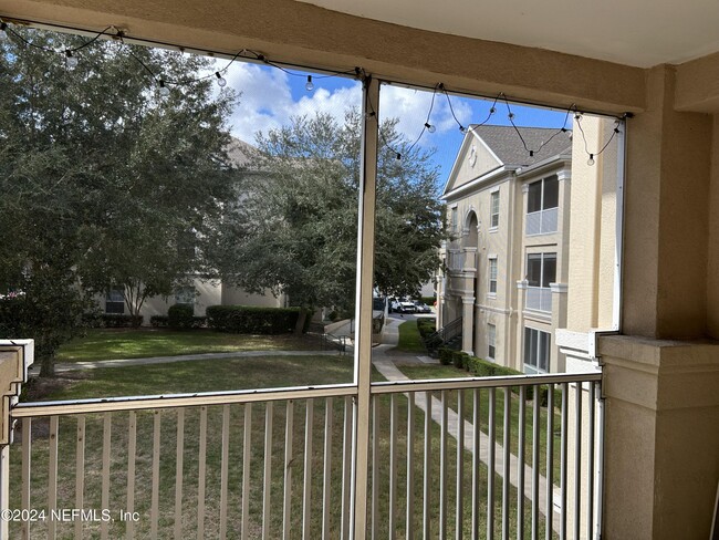 Building Photo - 8601 Beach Blvd