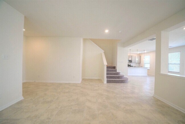 Building Photo - 20811 Sheffield Pk Dr