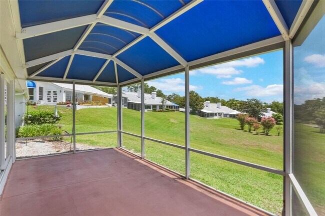 Building Photo - Beautiful 3 Bedroom 2 Bath House For Rent