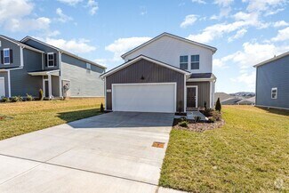 Building Photo - 4 Bed 3 Bath New Build! Available Now!