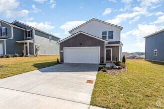 Building Photo - 4 Bed 3 Bath New Build! Available Now!