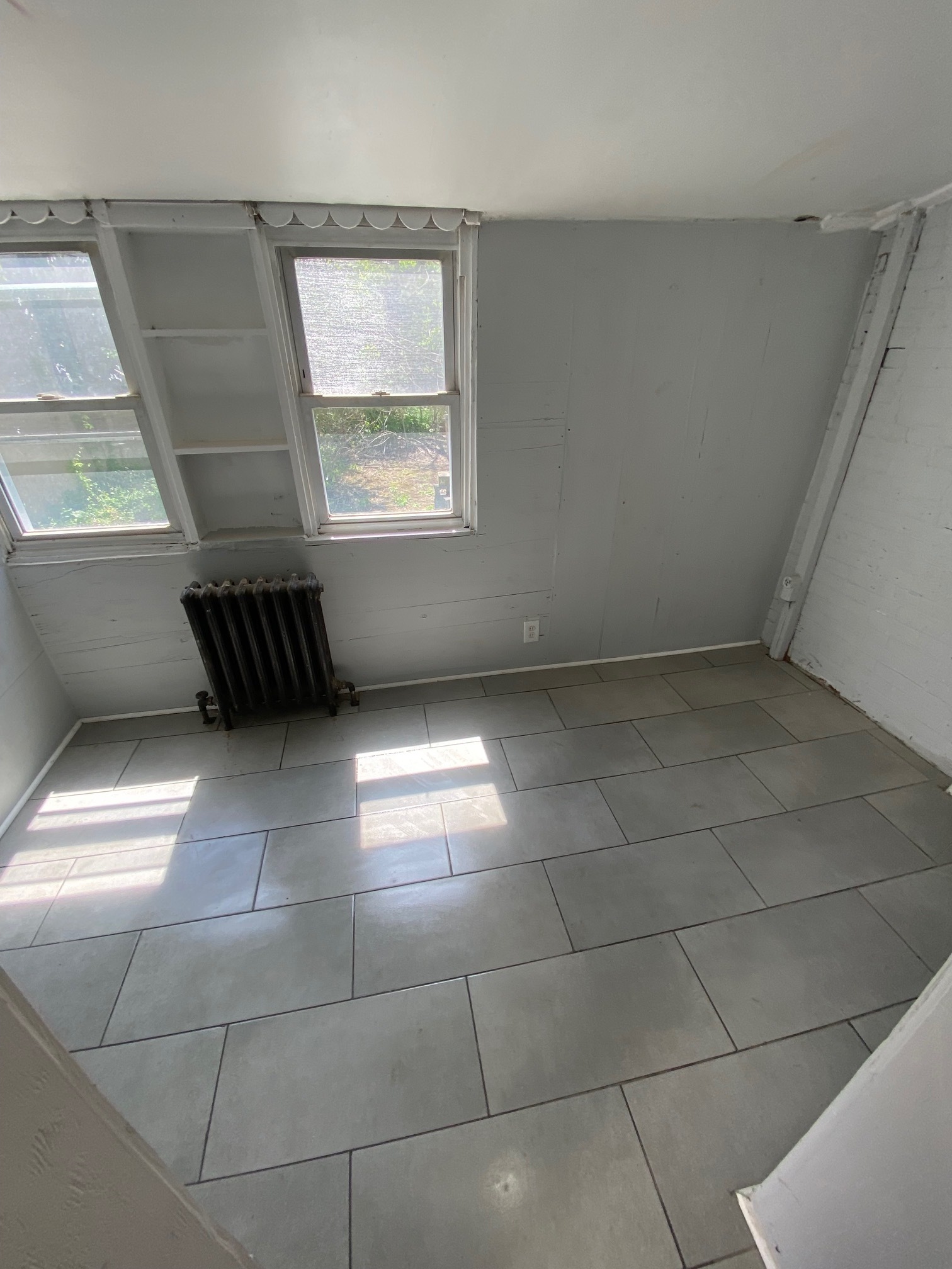 Building Photo - 4551 Mulberry St