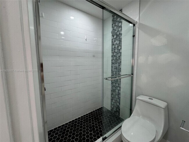 Building Photo - 14263 SW 177th Terrace