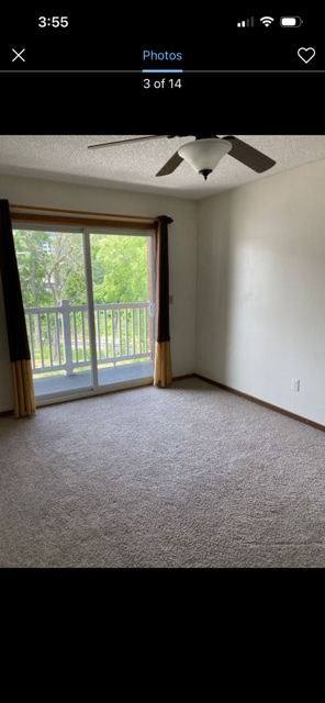 Building Photo - Woodside