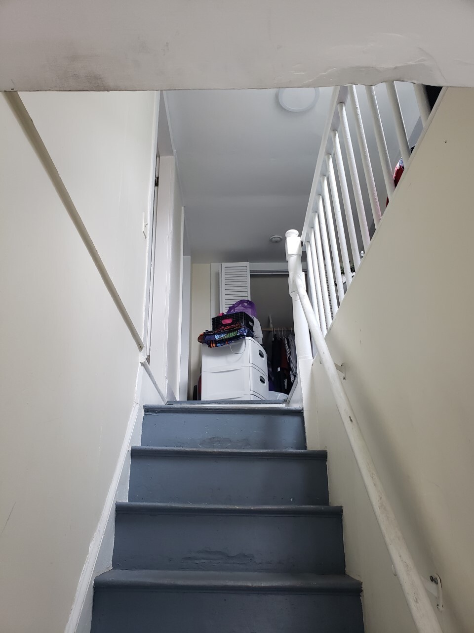 Building Photo - 48 Fourth St