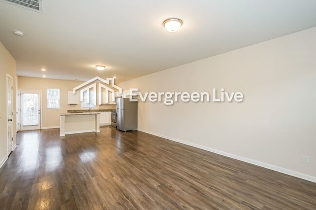 Building Photo - 936 Hamilton Cross Dr